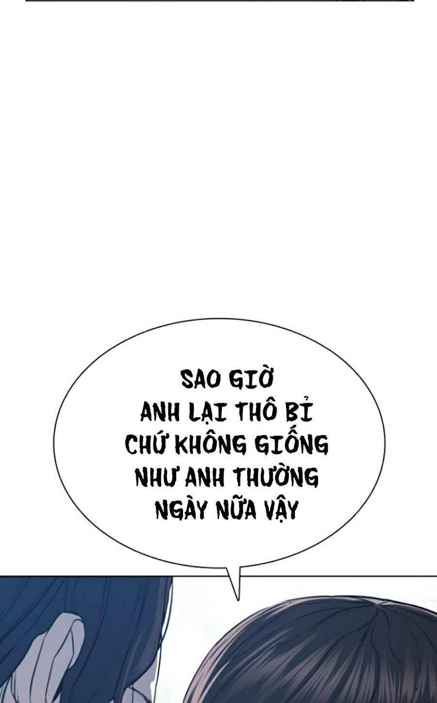 Cách Chiến Thắng Trận Đấu Chapter 181 - 10