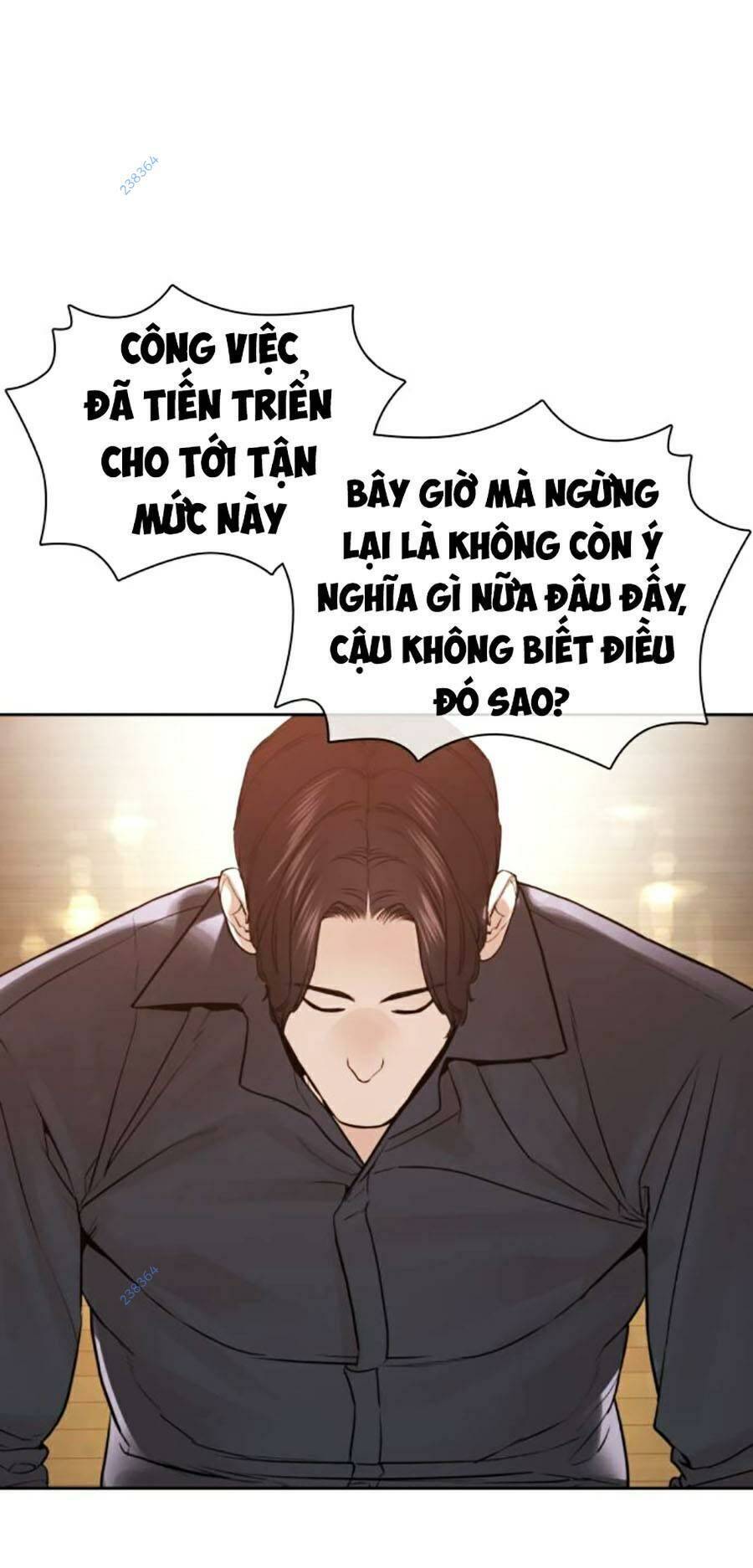 Cách Chiến Thắng Trận Đấu Chapter 196 - 81