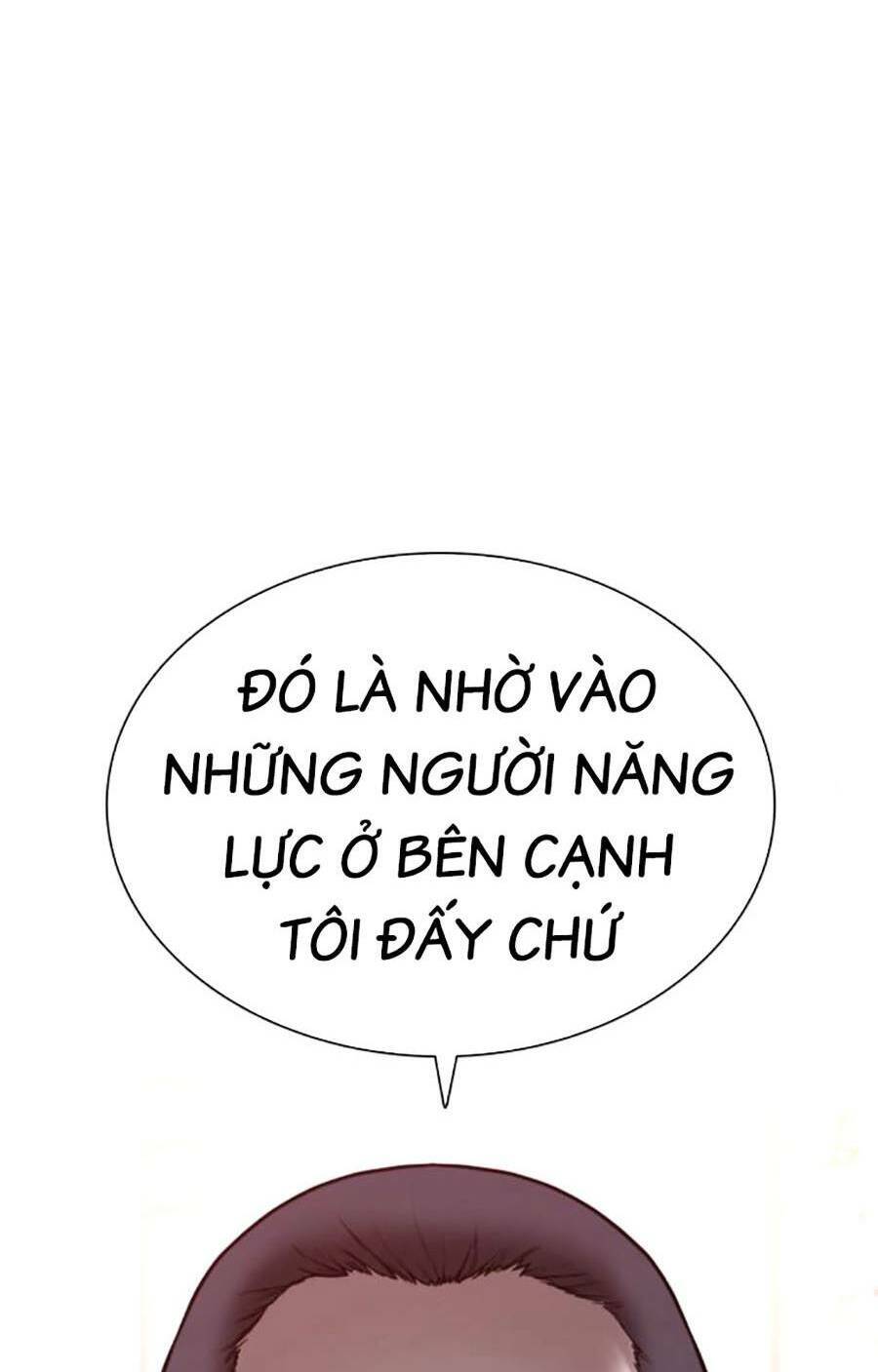 Cách Chiến Thắng Trận Đấu Chapter 200 - 96