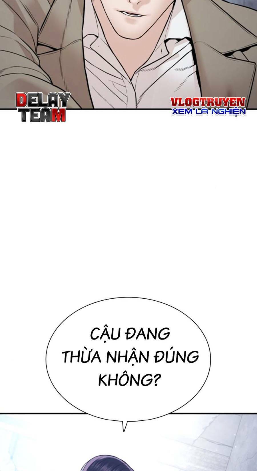 Cách Chiến Thắng Trận Đấu Chapter 201 - 15