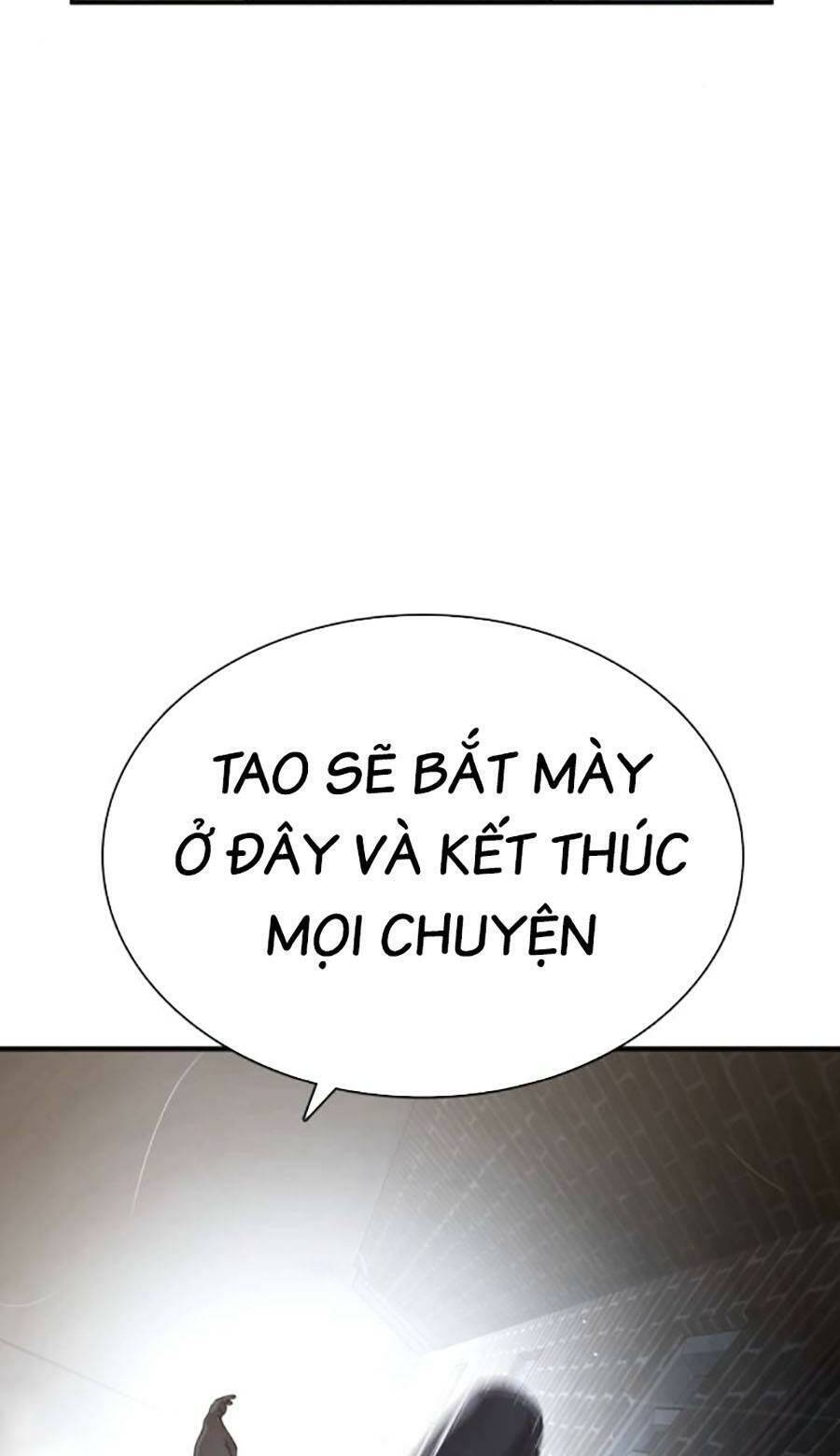 Cách Chiến Thắng Trận Đấu Chapter 202 - 14