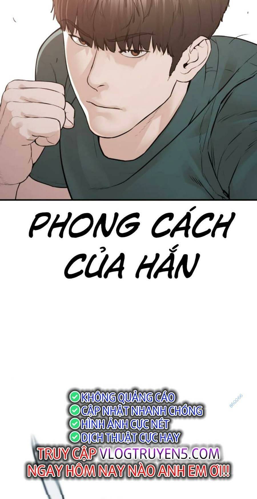 Cách Chiến Thắng Trận Đấu Chapter 202 - 38