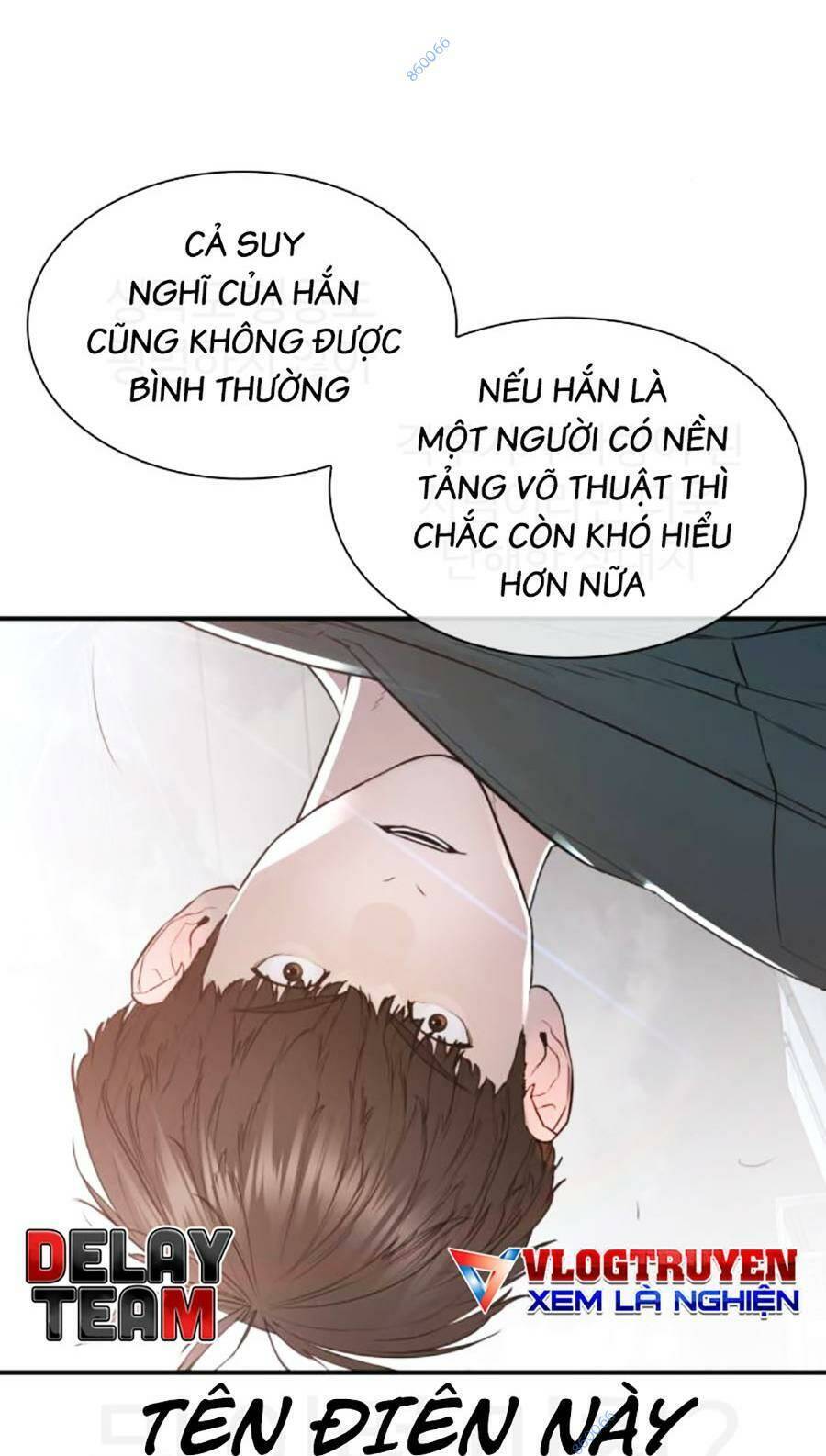 Cách Chiến Thắng Trận Đấu Chapter 202 - 57