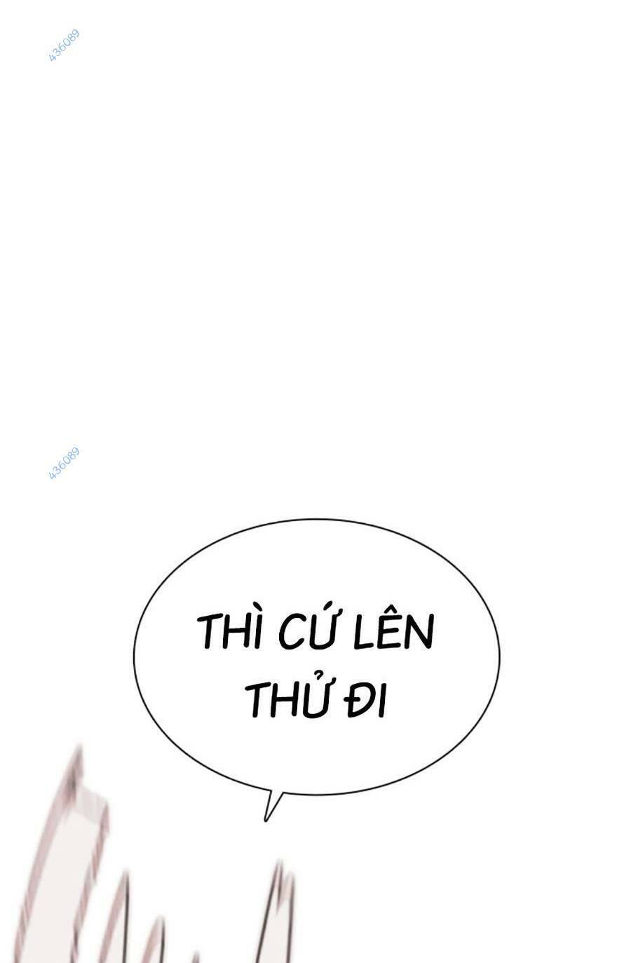 Cách Chiến Thắng Trận Đấu Chapter 204 - 17