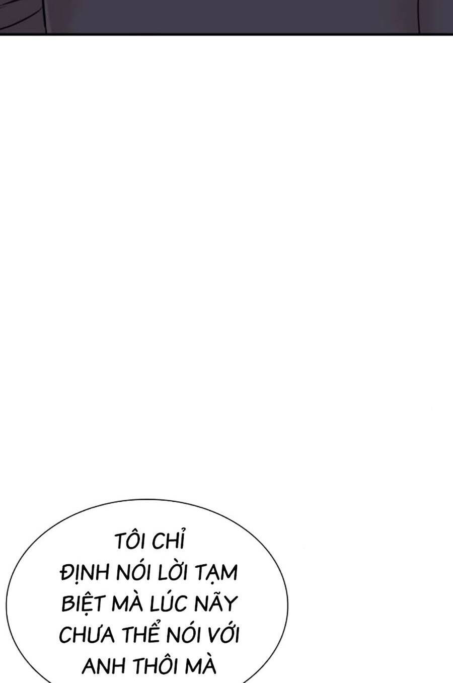 Cách Chiến Thắng Trận Đấu Chapter 206 - 12