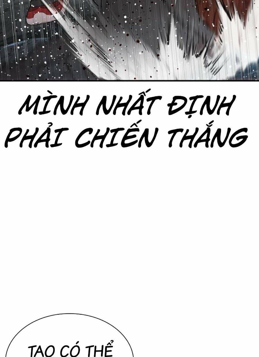 Cách Chiến Thắng Trận Đấu Chapter 208 - 116