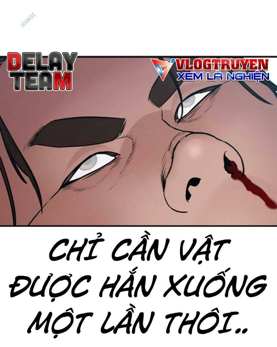 Cách Chiến Thắng Trận Đấu Chapter 208 - 122