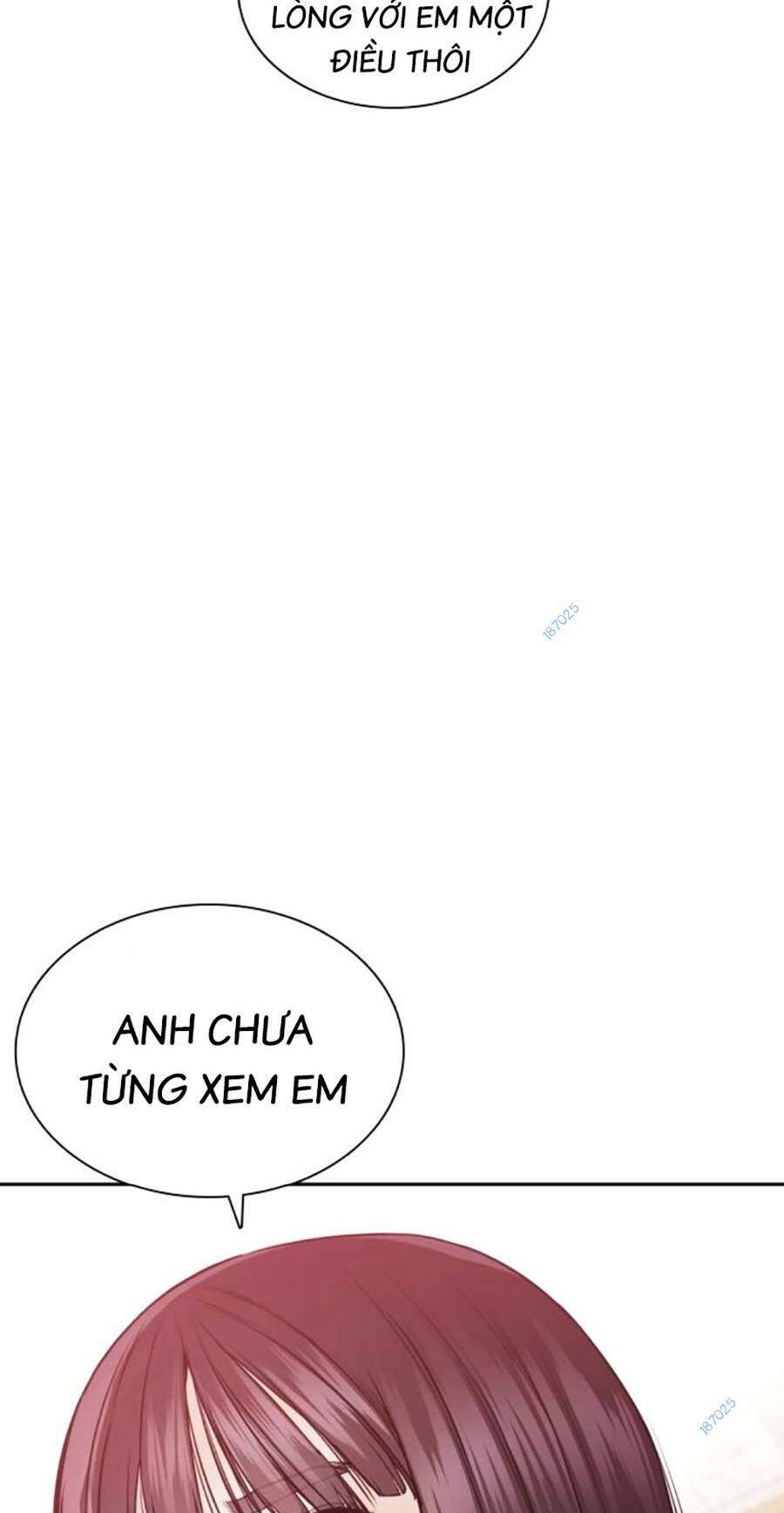 Cách Chiến Thắng Trận Đấu Chapter 218 - 50