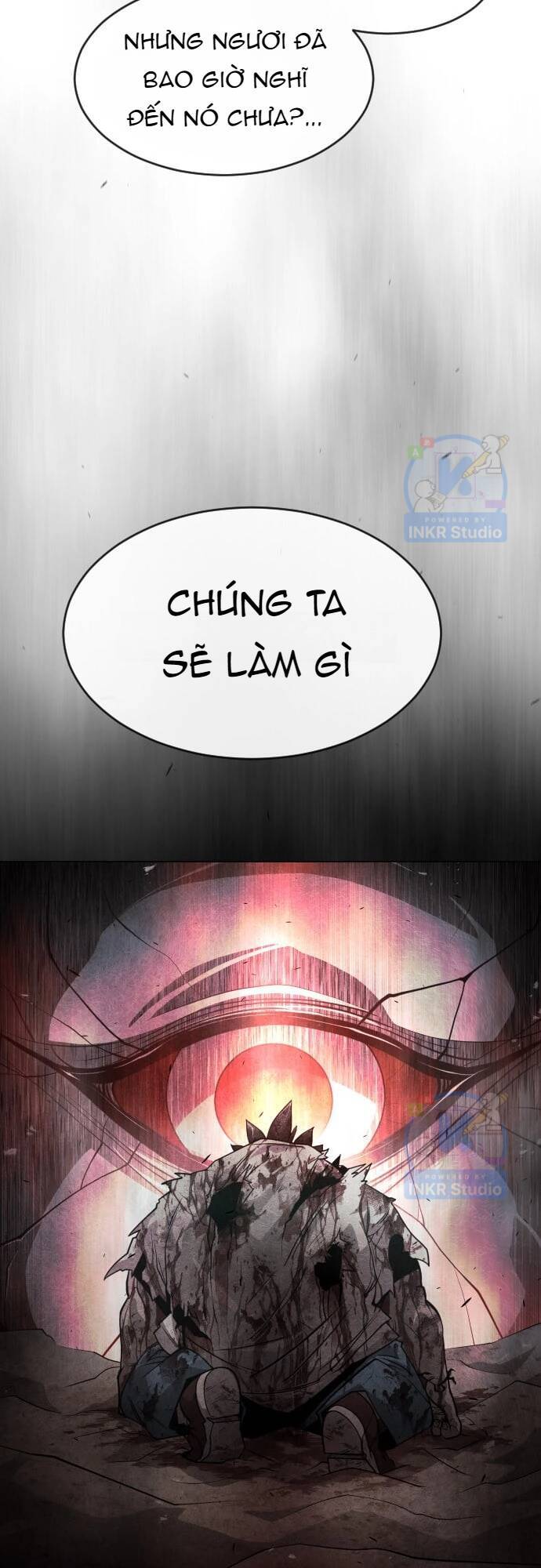 Kĩ Nguyên Của Anh Hùng Chapter 133 - 34