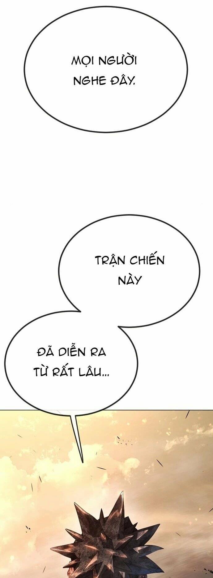 Kĩ Nguyên Của Anh Hùng Chapter 155 - 58