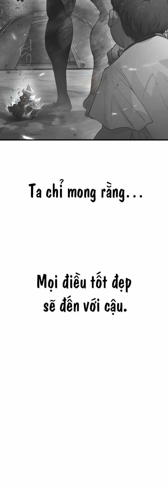 Kĩ Nguyên Của Anh Hùng Chapter 168 - 84