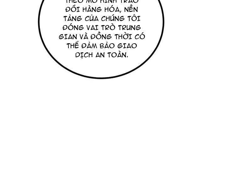 Toàn Cầu Cao Võ Chapter 258 - 102