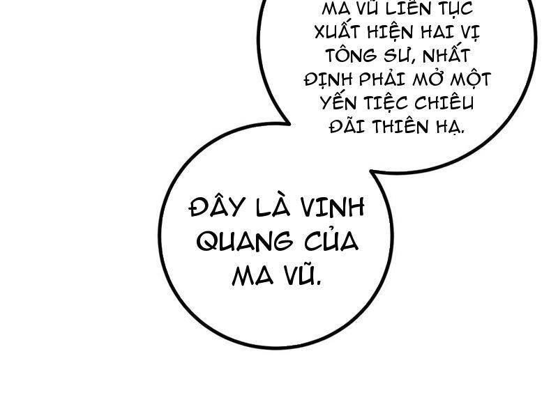 Toàn Cầu Cao Võ Chapter 258 - 55