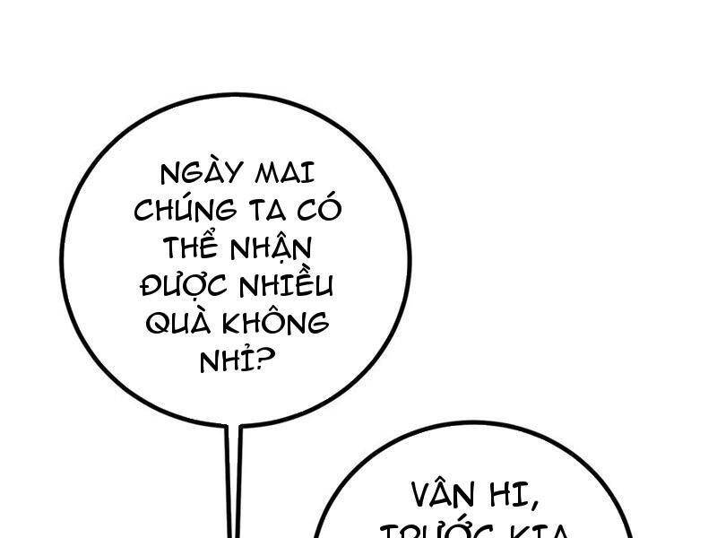 Toàn Cầu Cao Võ Chapter 258 - 60