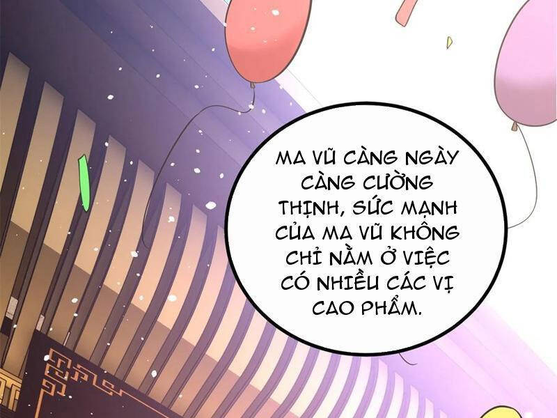 Toàn Cầu Cao Võ Chapter 258 - 67