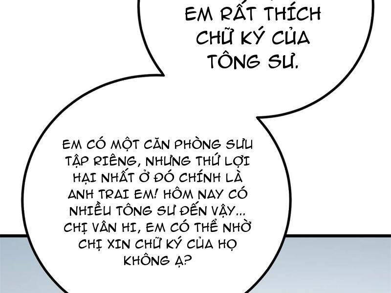 Toàn Cầu Cao Võ Chapter 258 - 92