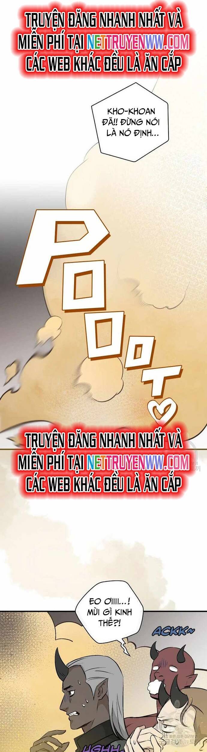 Level Up Chỉ Bằng Cách Ăn Cơm Chapter 113 - Trang 2