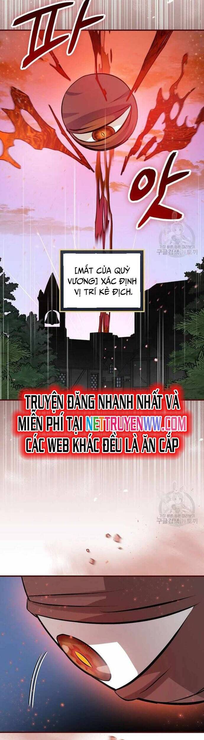 Level Up Chỉ Bằng Cách Ăn Cơm Chapter 113 - Trang 2