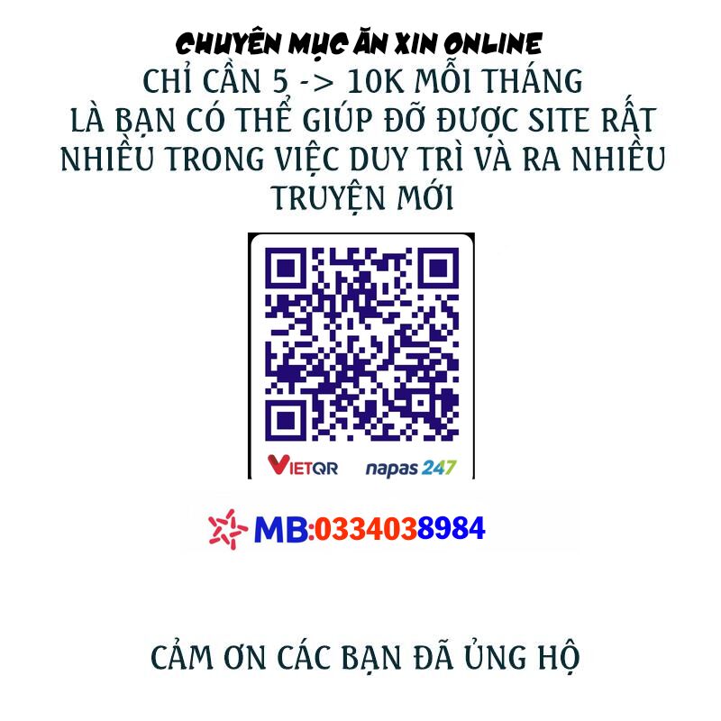 Thiên Sứ Nhà Bên Chapter 13.1 - 13