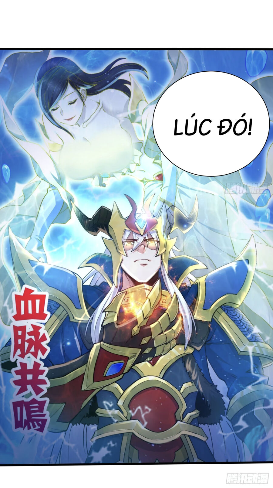 Bổn Tế Tu Chính Là Tiện Đạo Chapter 302 - 25