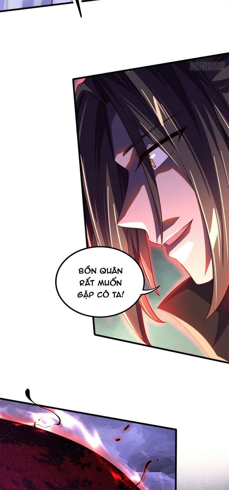 Bổn Tế Tu Chính Là Tiện Đạo Chapter 306 - 17