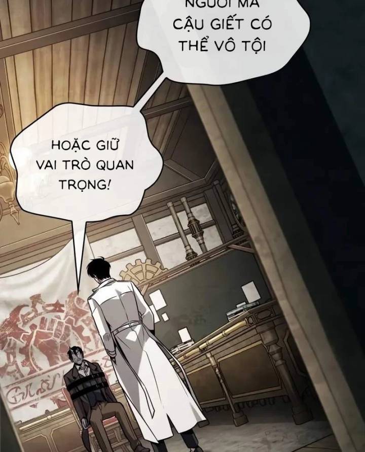 Toàn Trí Độc Giả Chapter 235.5 - 47