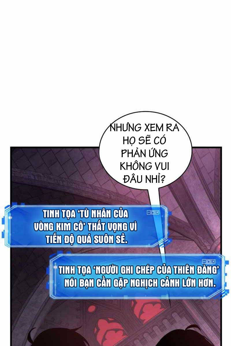 Toàn Trí Độc Giả Chapter 176 - 29