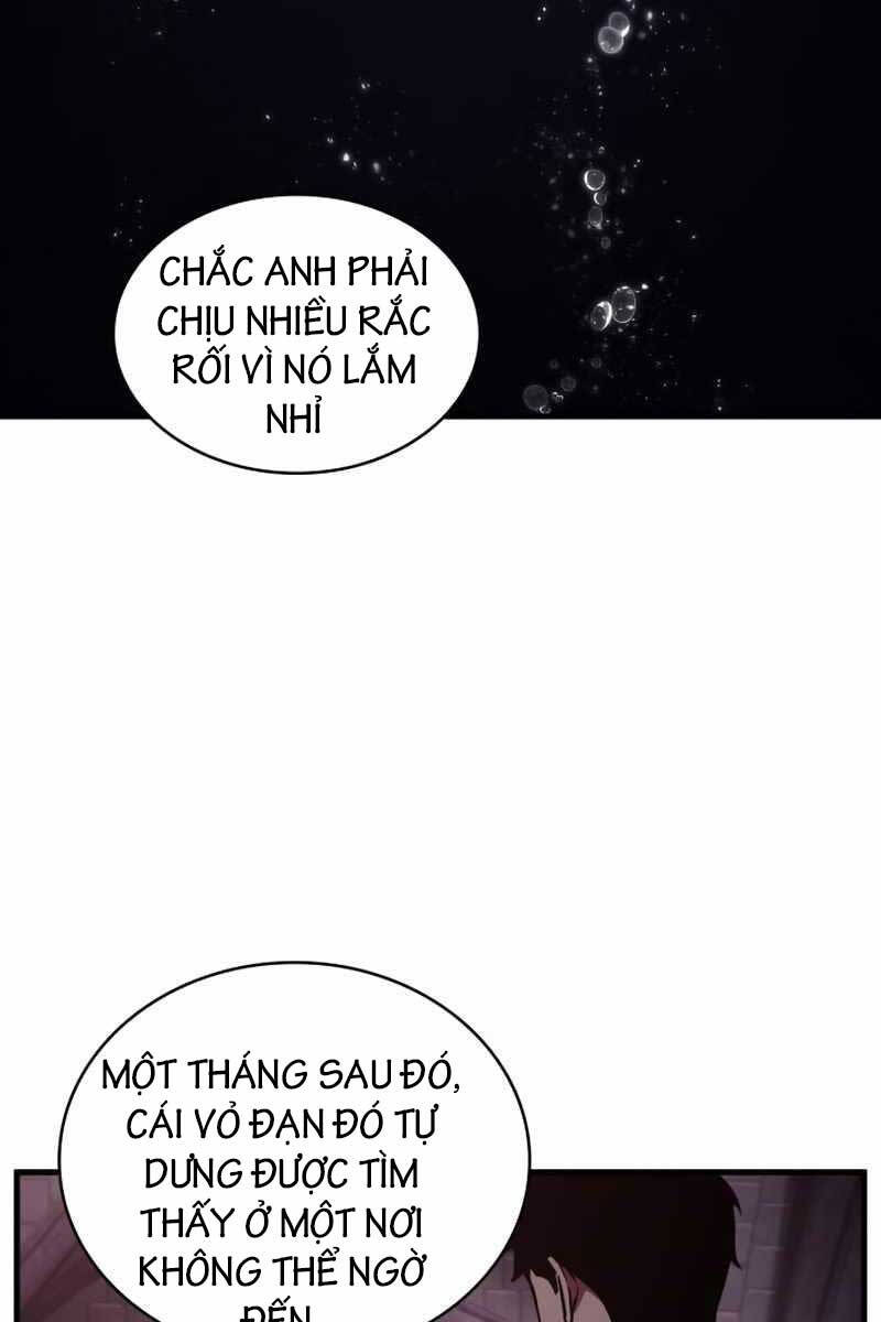 Toàn Trí Độc Giả Chapter 176 - 60