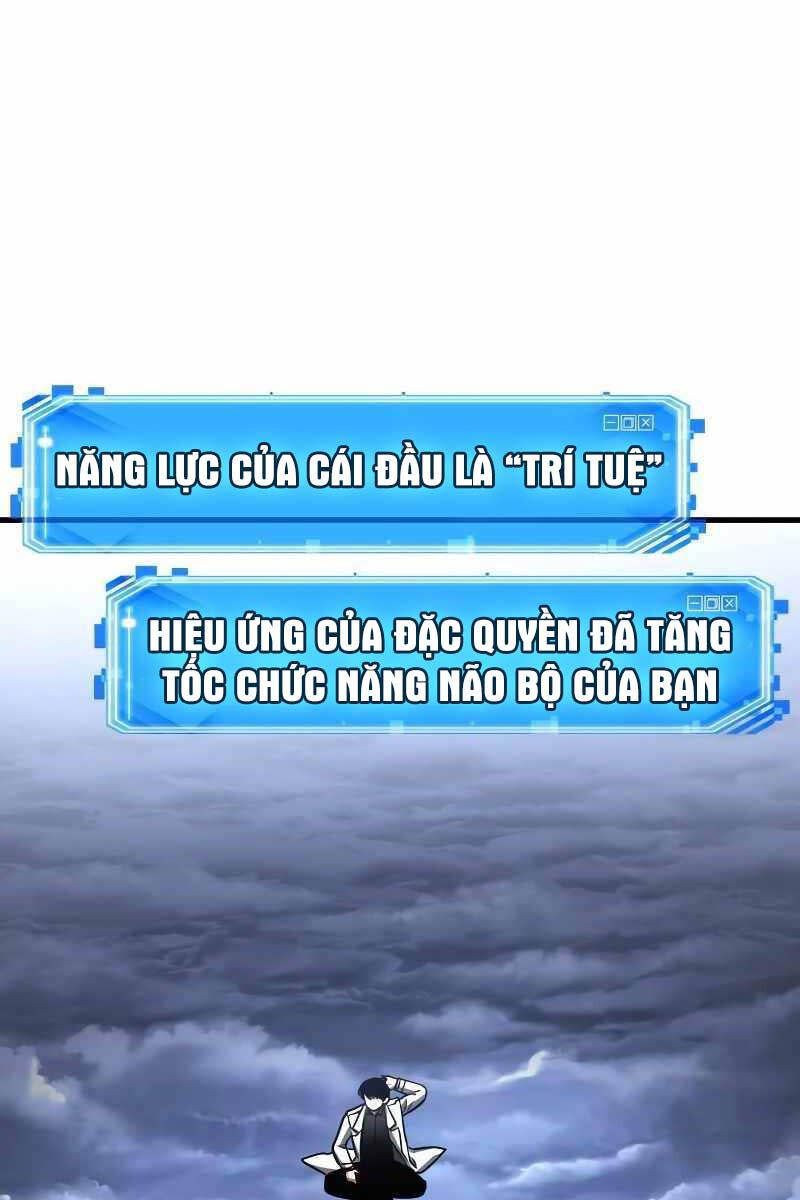 Toàn Trí Độc Giả Chapter 194 - 4