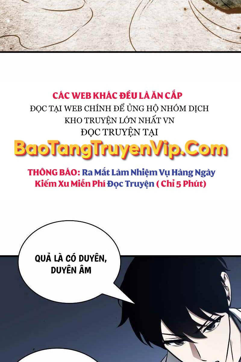 Toàn Trí Độc Giả Chapter 194 - 58