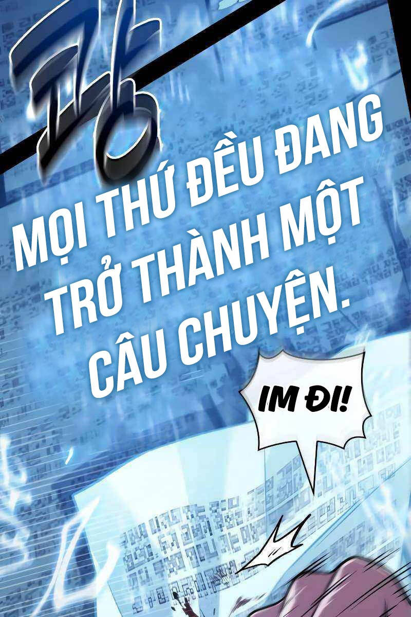 Toàn Trí Độc Giả Chapter 209 - 40