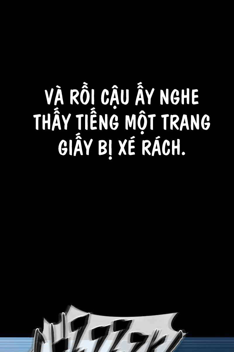 Toàn Trí Độc Giả Chapter 209 - 48