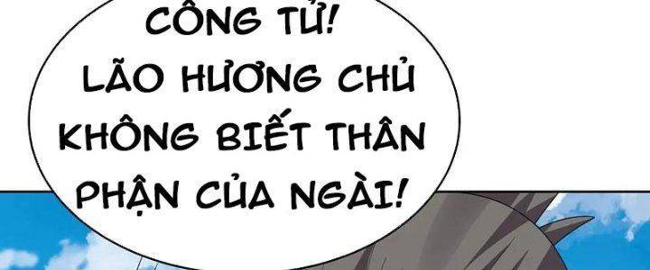 Tôn Thượng Chapter 460 - 104