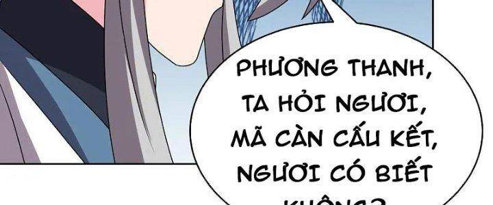 Tôn Thượng Chapter 460 - 122