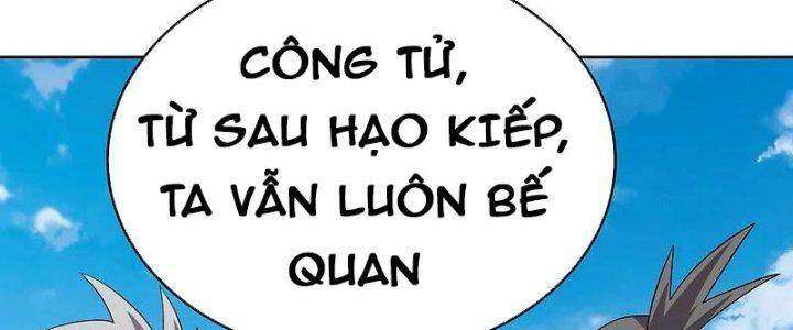 Tôn Thượng Chapter 460 - 126