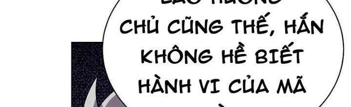 Tôn Thượng Chapter 460 - 129