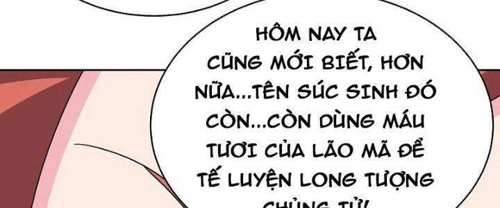 Tôn Thượng Chapter 460 - 143