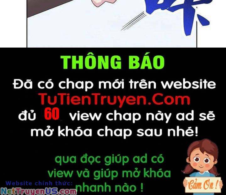 Tôn Thượng Chapter 460 - 149