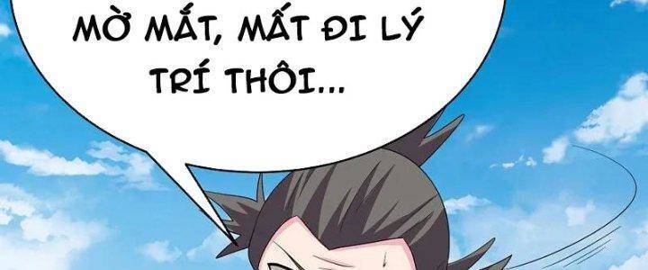 Tôn Thượng Chapter 460 - 50