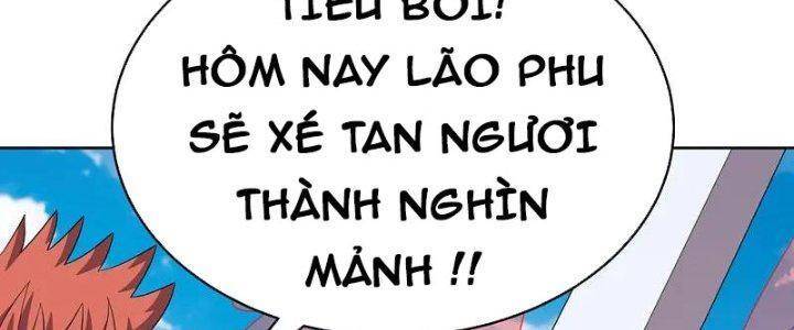 Tôn Thượng Chapter 460 - 64