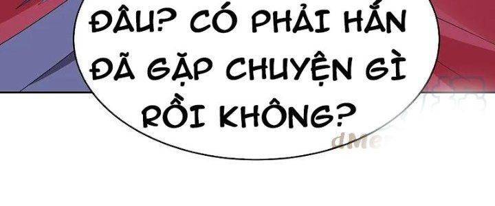 Tôn Thượng Chapter 460 - 8