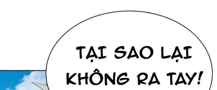 Tôn Thượng Chapter 460 - 100