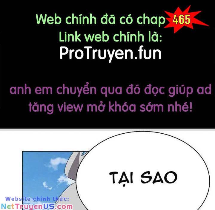 Tôn Thượng Chapter 464 - 1