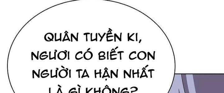 Tôn Thượng Chapter 464 - 11