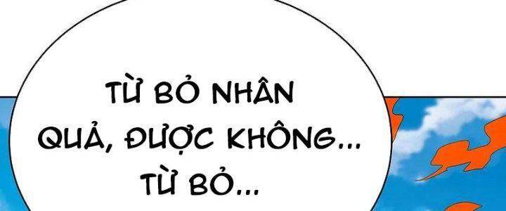 Tôn Thượng Chapter 464 - 103