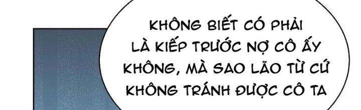 Tôn Thượng Chapter 464 - 121