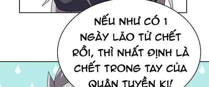 Tôn Thượng Chapter 464 - 124