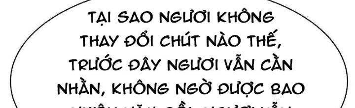 Tôn Thượng Chapter 464 - 21