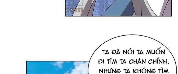 Tôn Thượng Chapter 464 - 31