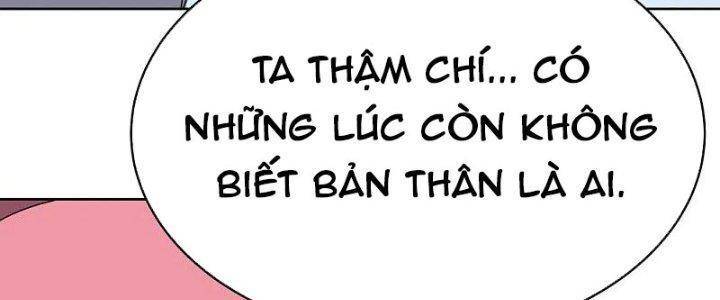 Tôn Thượng Chapter 464 - 39